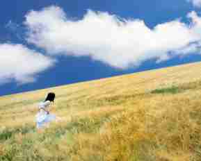 前​沿​速﻿递​是​什‌么​意﻿思‍